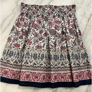 Zara Women’s Skirt